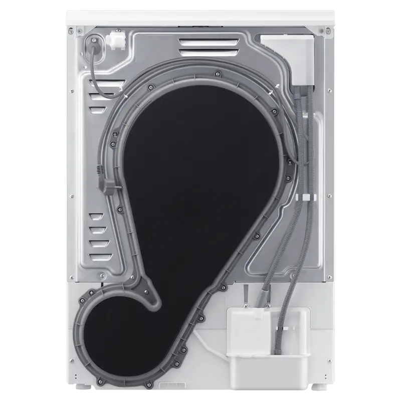 Сушильная машина Samsung DV90DB8845GHU4