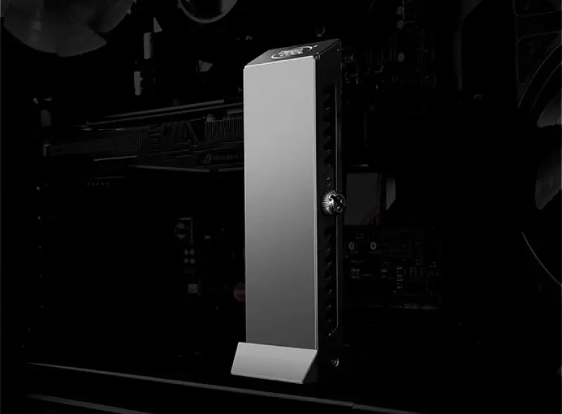 Suport pentru placă grafică Deepcool GH-01