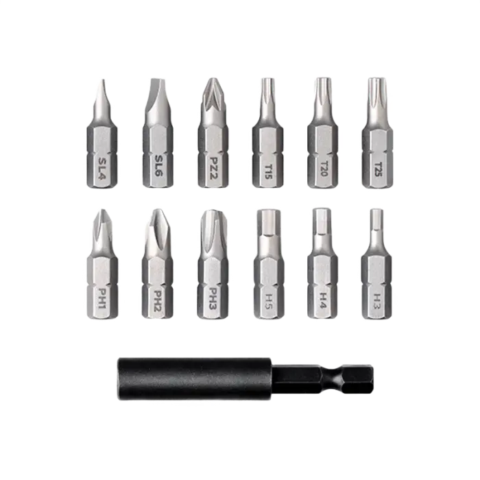 Mijia Electric Screwdriver