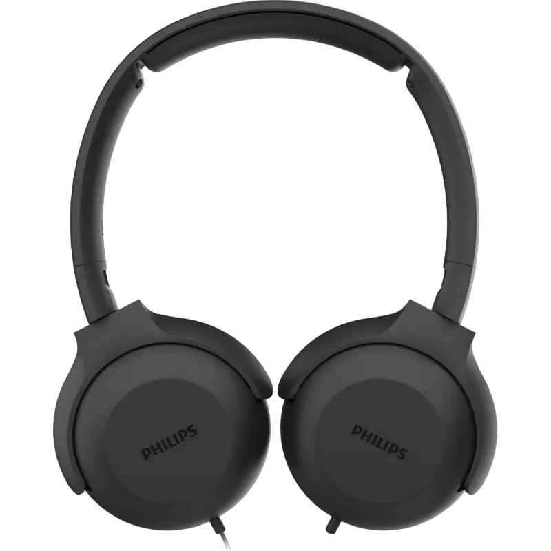 Căști Philips TAUH201BK/00 Negru