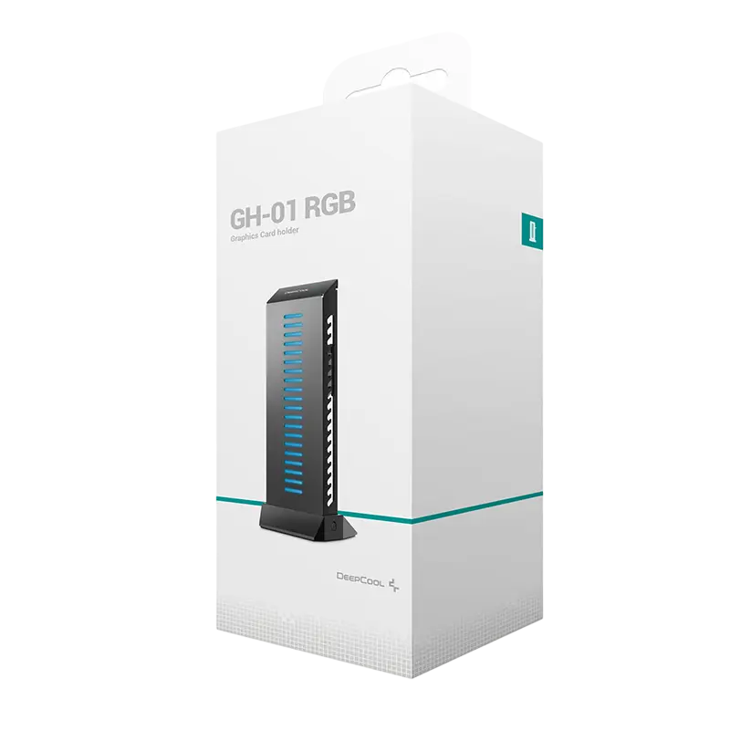 Deepcool GH-01 RGB