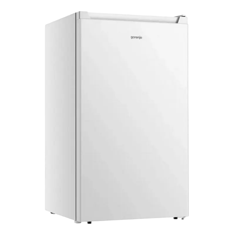 Морозильник Gorenje F39EPW4 Белый