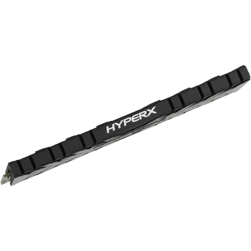 Оперативная память Kingston HyperX Predator HyperX Predator 32 ГБ Чёрный