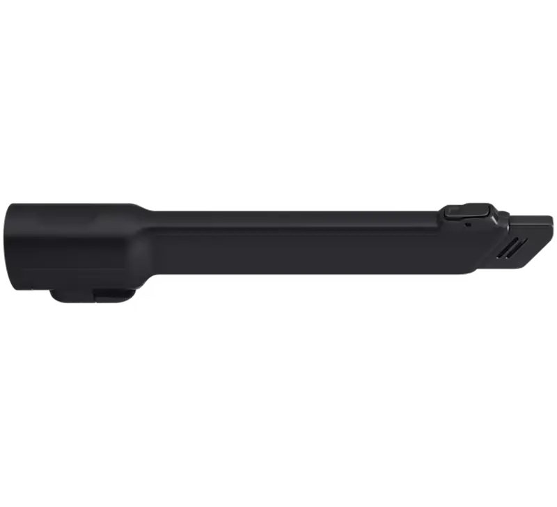 Вертикальный Пылесос Samsung VS20C8522TN/UK Черный