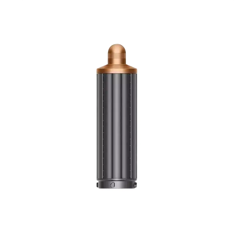 Стайлер Dyson Airwrap HS05 Nickel | Copper