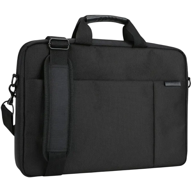 Geantă pentru Laptop Acer ABG559 Negru