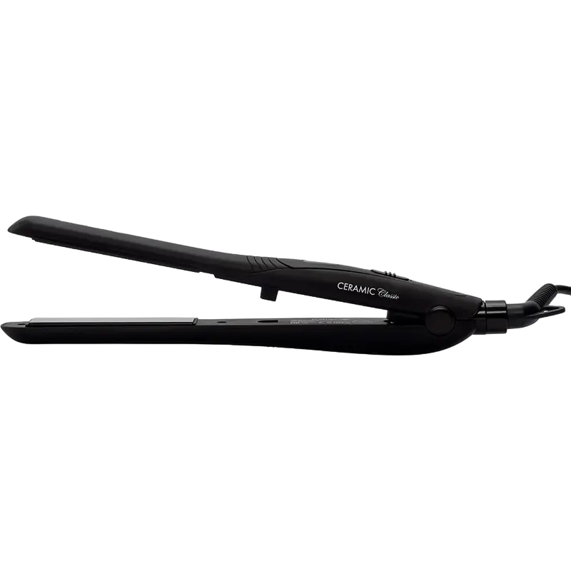 Placă de păr Polaris PHS 2090K