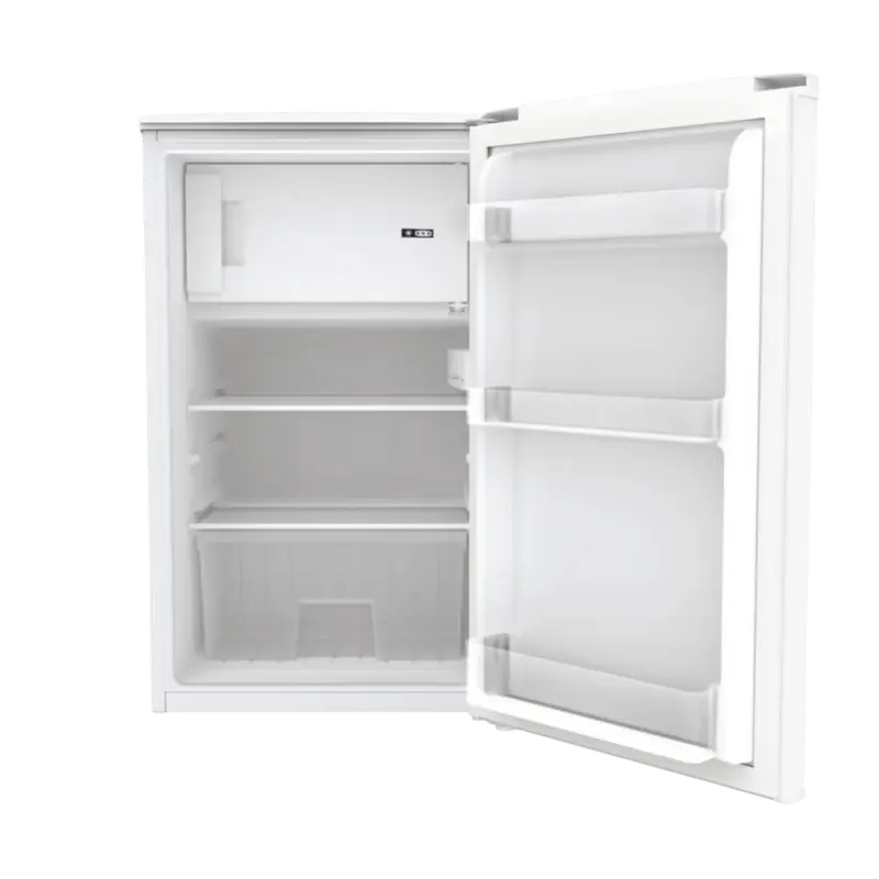 Холодильник Candy COT1S45EW Белый