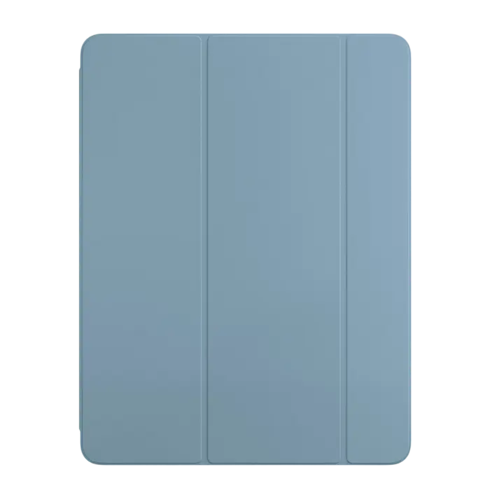 Чехол для планшета Apple iPad Air 13" M2 Smart Folio 13" Denim