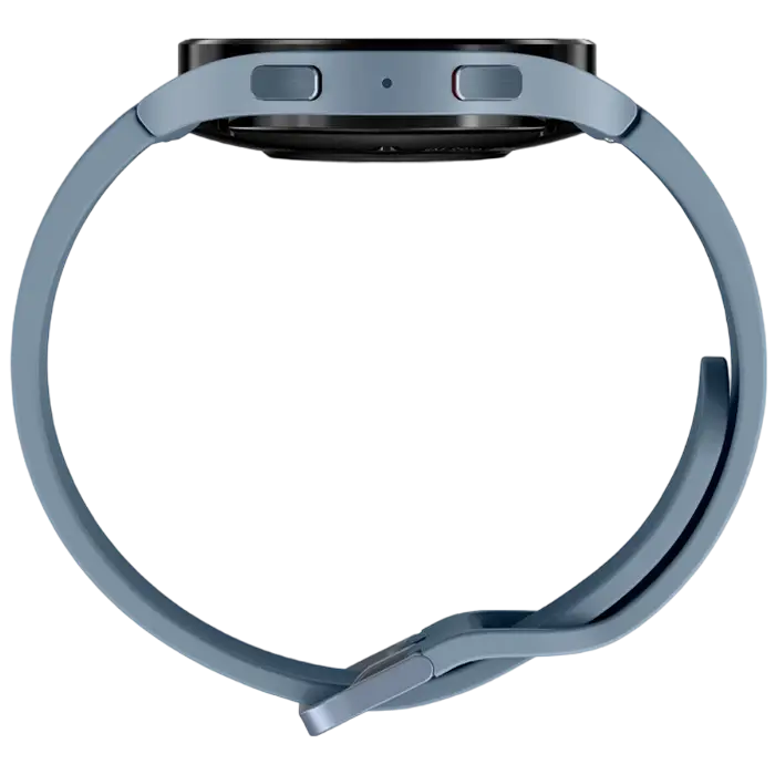 Умные часы Samsung Galaxy Watch 5 Синий