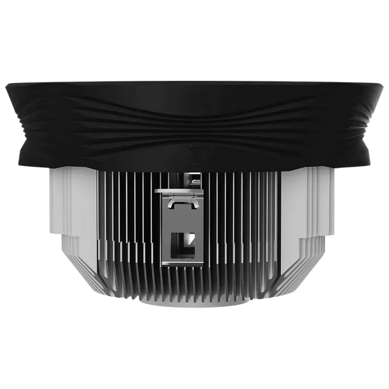 Кулер для процессора Deepcool ARCHER BIGPRO V2 120 мм