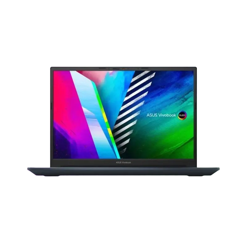 ASUS Vivobook Pro 14 OLED M3401QA