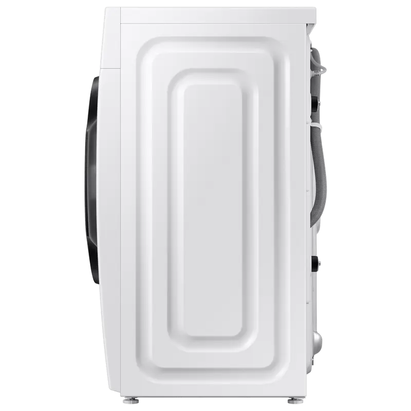 Mașină de spălat cu uscător Samsung WD90DG5G34BELE Alb