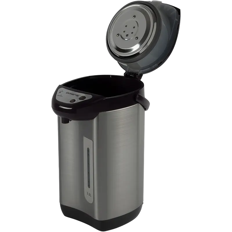 Термопот Polaris PWP3215 Нержавеющая сталь