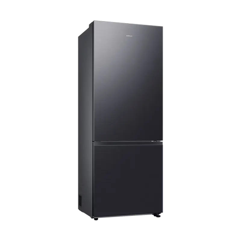 Frigider Samsung RB53DG703EB1UA Negru