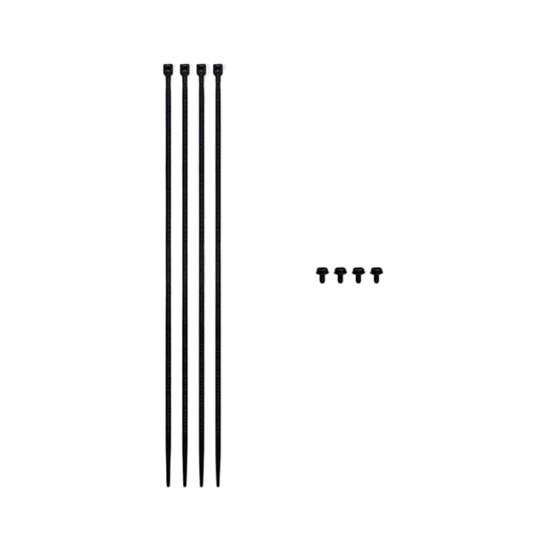 Tip Sursă Alimentare PC Deepcool PF700 ATX Negru