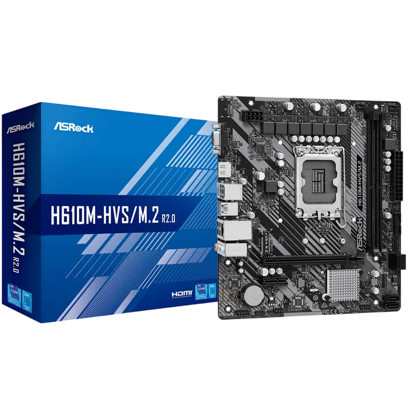 Office PC Ultra PC09520