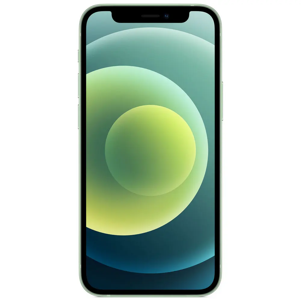 Смартфон Apple iPhone 12 mini, 4 ГБ / 128ГБ