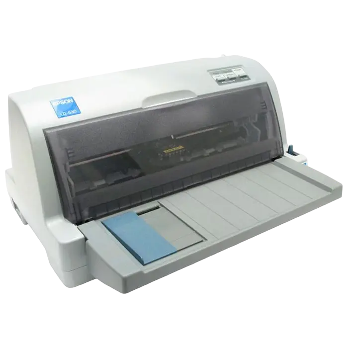 Epson LQ-630