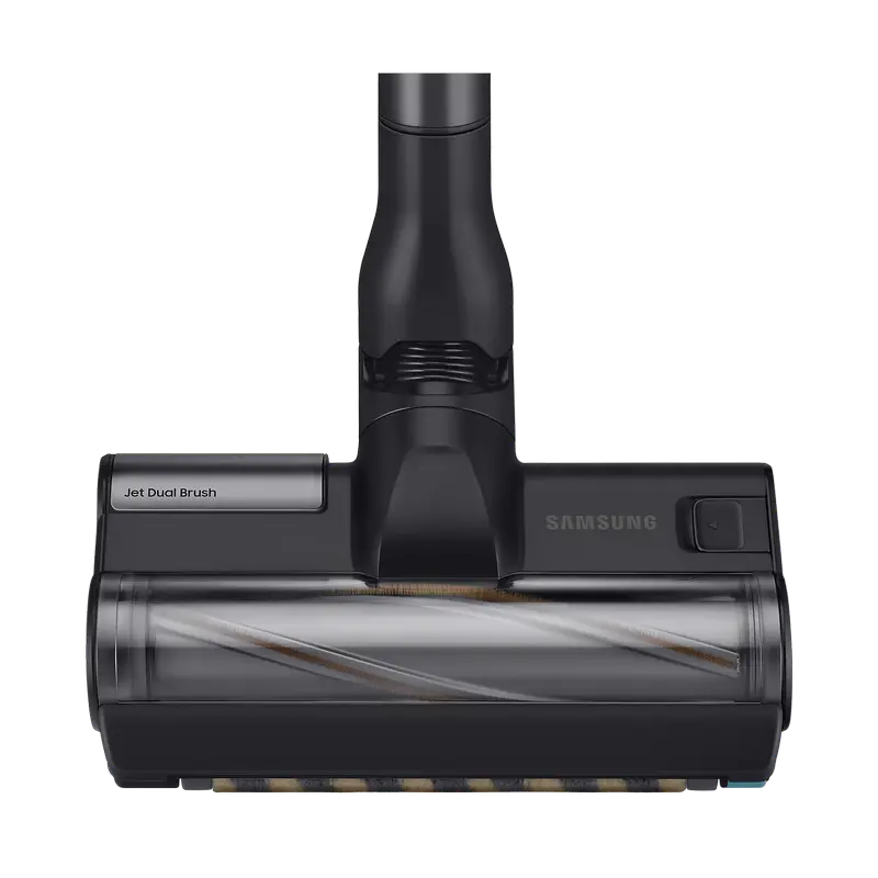 Вертикальный Пылесос Samsung VS20B95973B/UK Синий