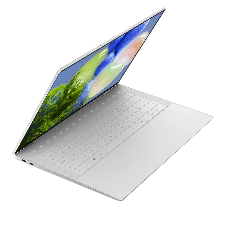 Laptop DELL XPS 14 9440 Platinum
