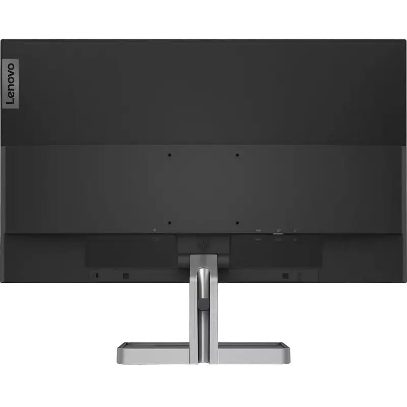 Монитор Lenovo L27i-30 Чёрный