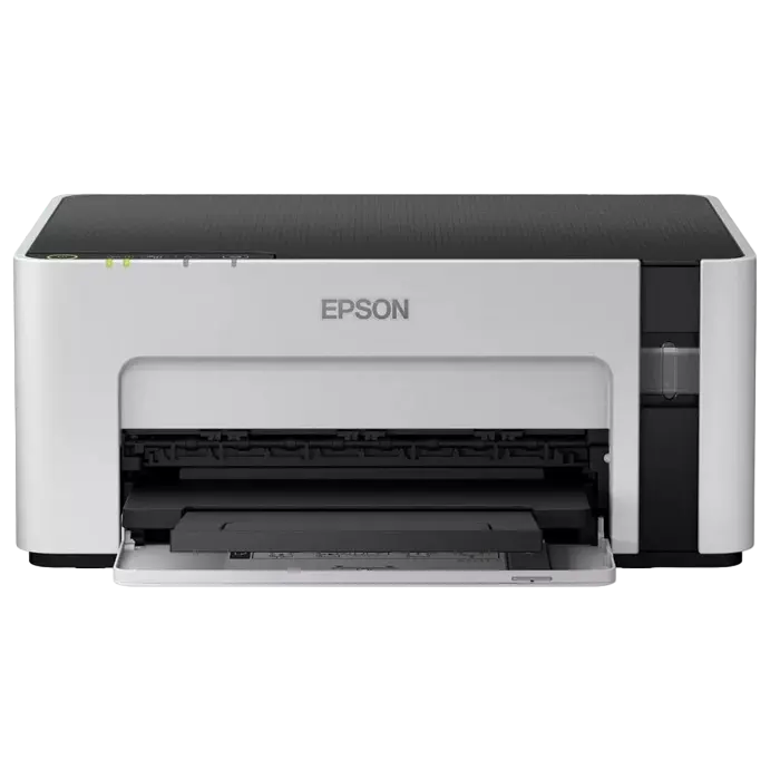 Струйный принтер Epson M1120 A4 Белый