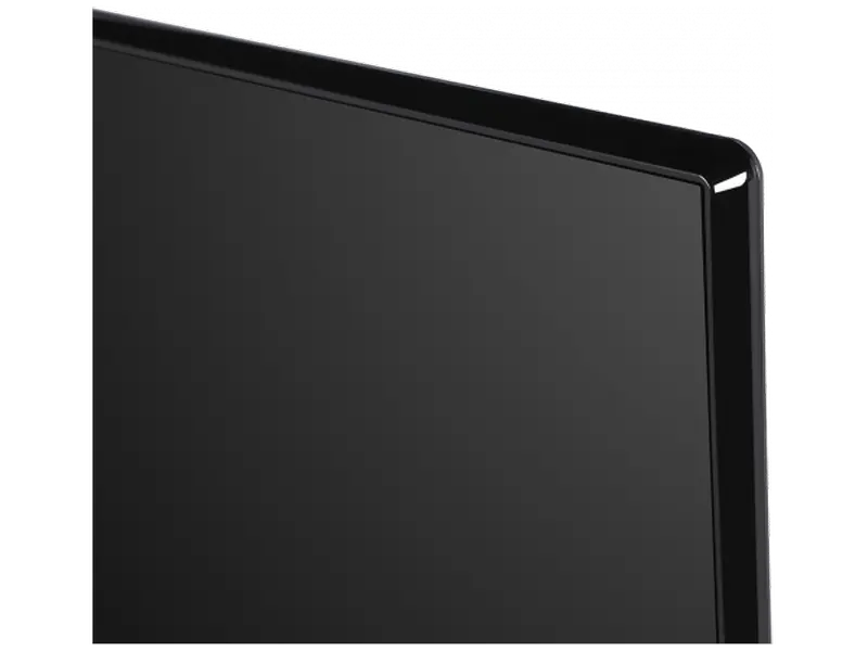 55" QLED SMART Телевизор Toshiba 55QV3463DG Черный