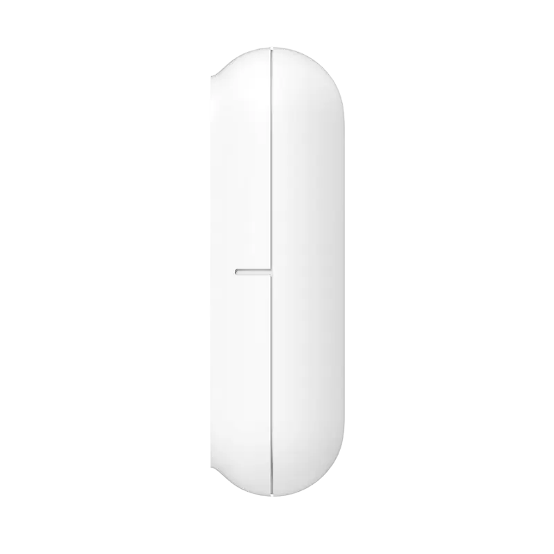 Датчик открытия AQARA Door and Window Sensor P2 Белый