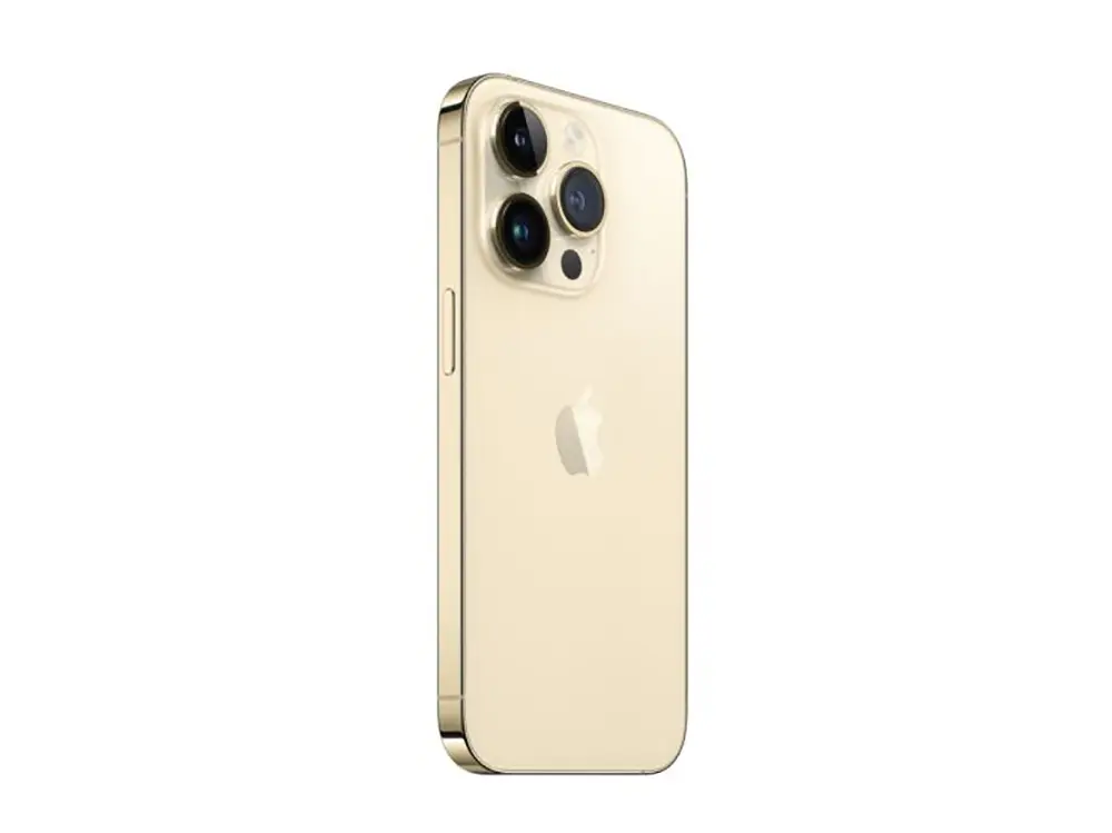 Смартфон Apple iPhone 14 Pro Max, 6 ГБ / 256ГБ