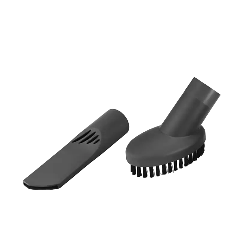 Пылесос LG VC5420NNTS Серебристый