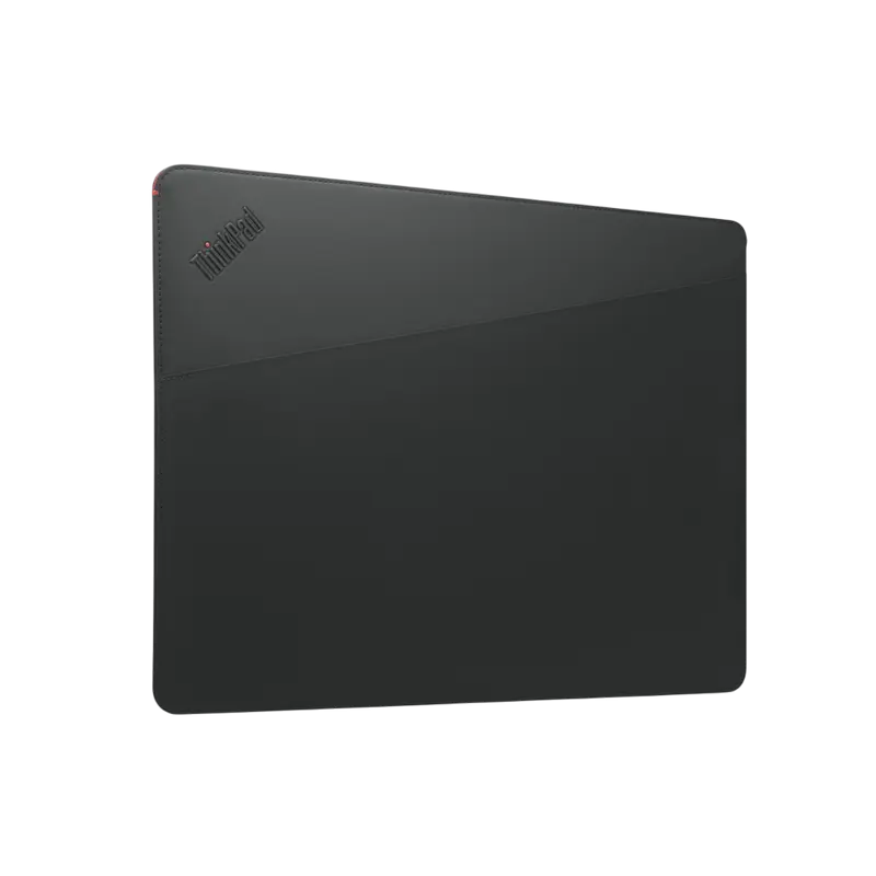 Чехол для ноутбука Lenovo ThinkPad Professional Sleeve Черный