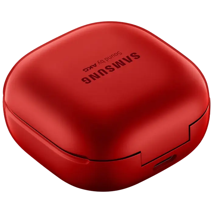 Наушники Samsung Galaxy Buds Live