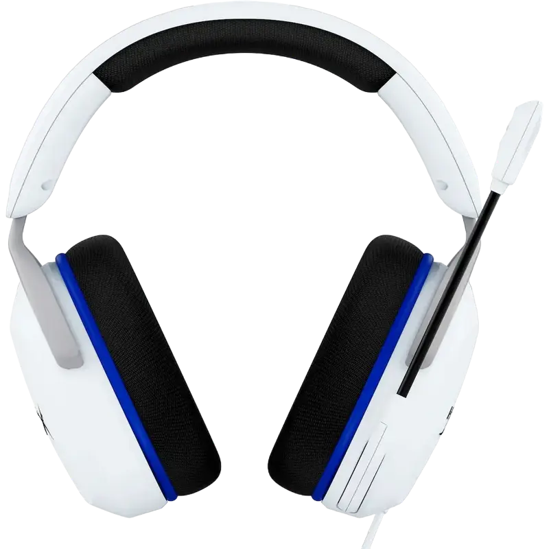 Наушники HyperX Cloud Stinger 2 Белый