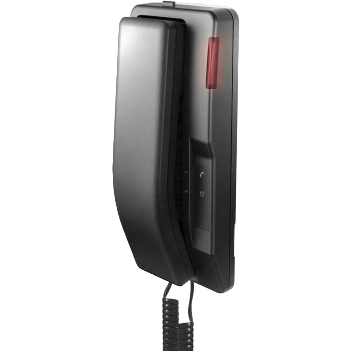 IP Телефон Fanvil H2S Черный