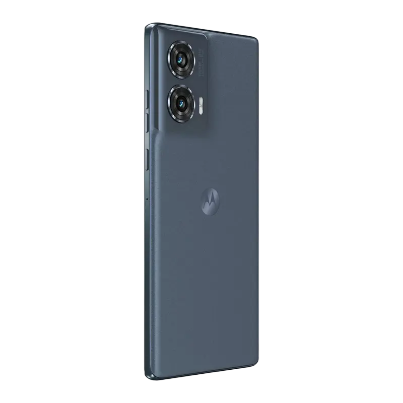 Смартфон Motorola Edge 50 Fusion, 12 ГБ / 512ГБ