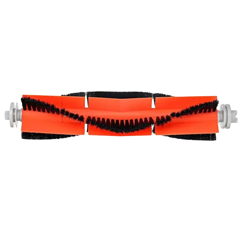 Насадка для пылесосов Xiaomi Mop Pro Brush