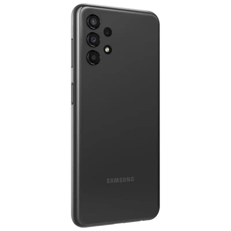 Смартфон Samsung Galaxy A13, 3 ГБ / 32ГБ