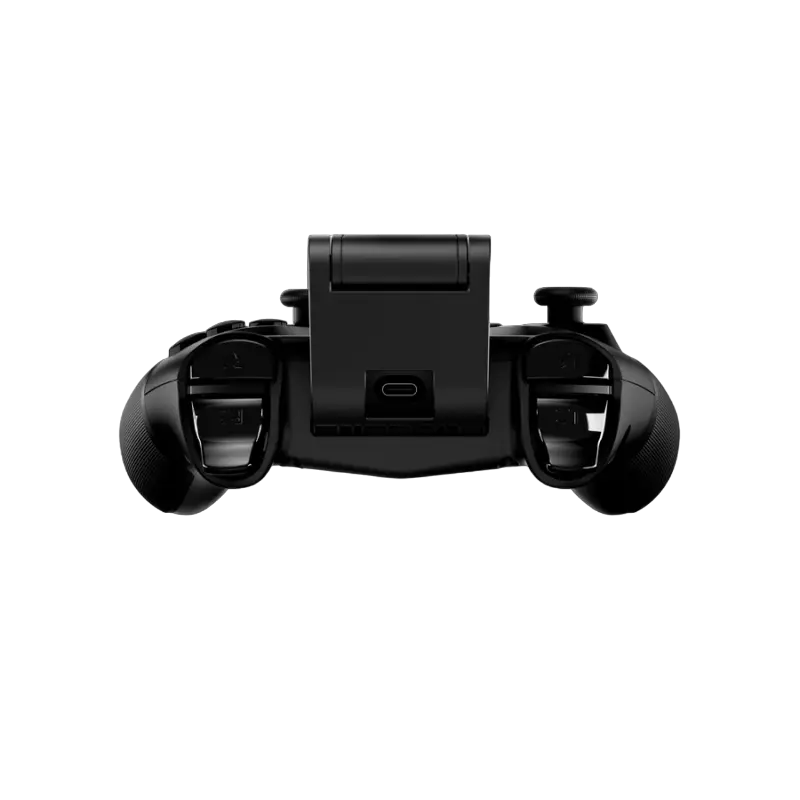 Геймпад HyperX Clutch Gladiate Чёрный