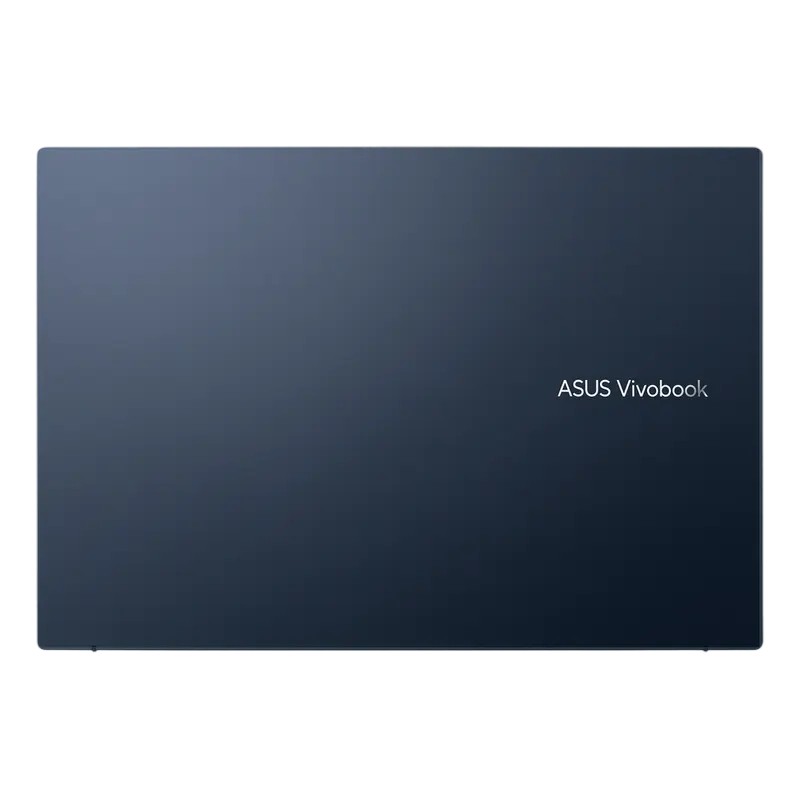 ASUS Vivobook 16X M1603QA