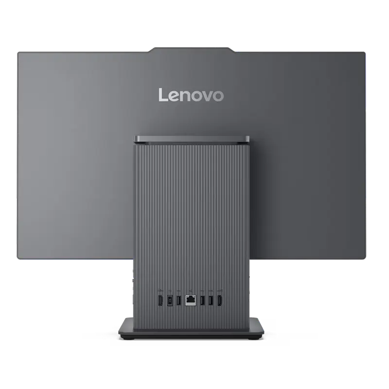 Моноблок Lenovo IdeaCentre 24ARR9 16 ГБ 512GB