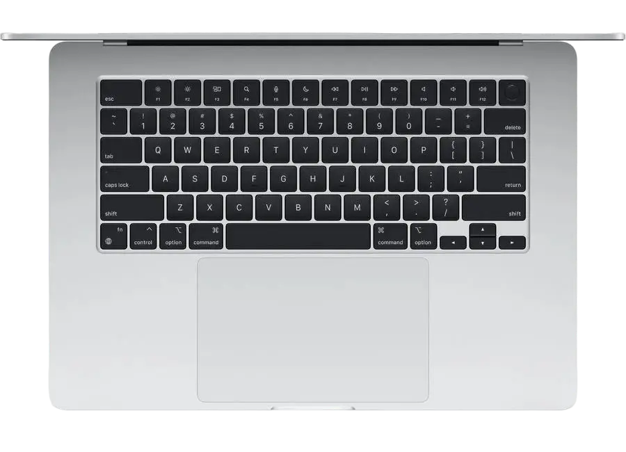 Apple MacBook Air 15 2023