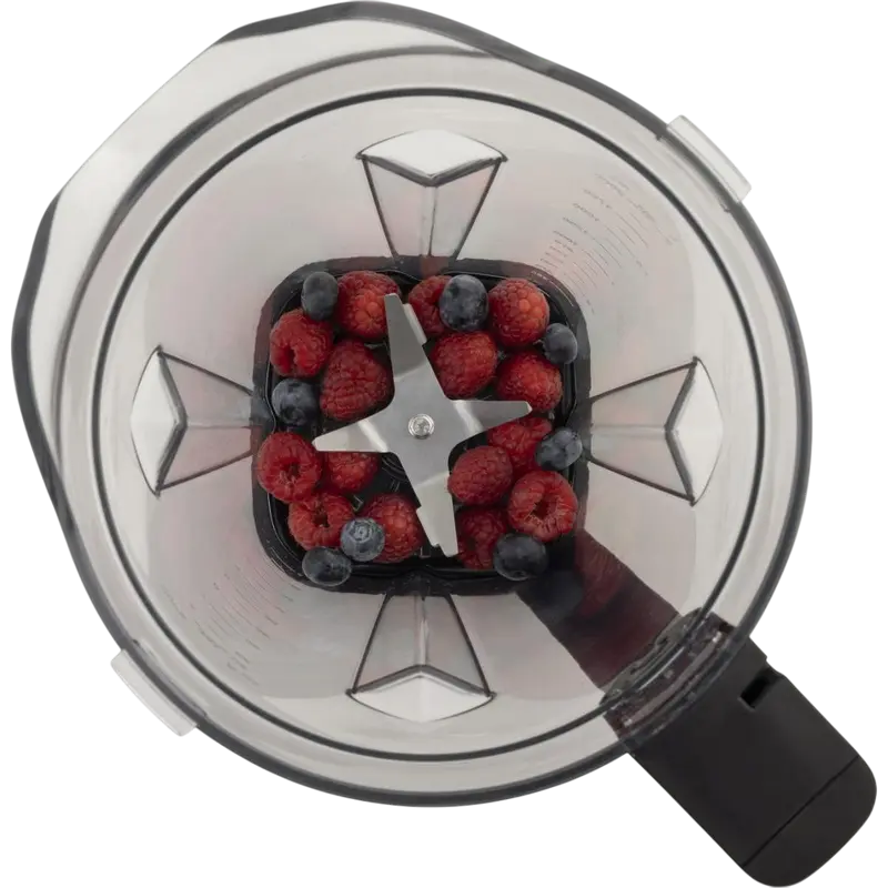 Blender staționar Gorenje BP1500DE Negru