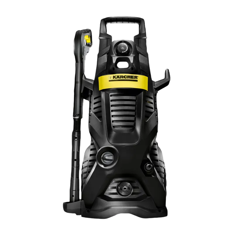 Минимойка высокого давления Karcher K 6 Special + 2.642-794 + 2.643-150 + 9.633-055.0 3000 Вт