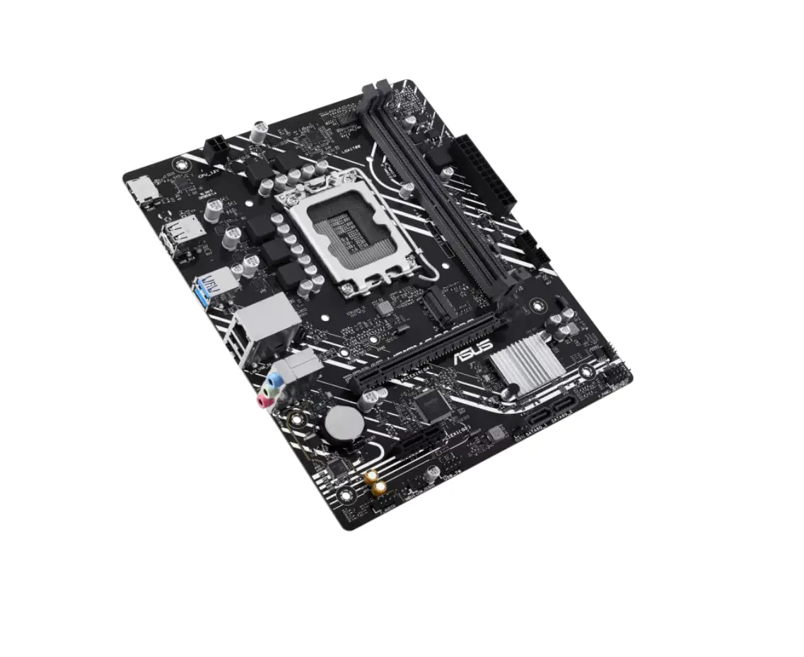 Office PC Ultra PC10532