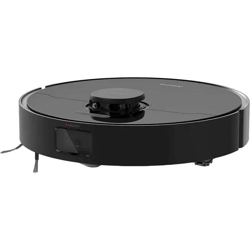 Aspirator Robot Dreame D10s Pro Negru