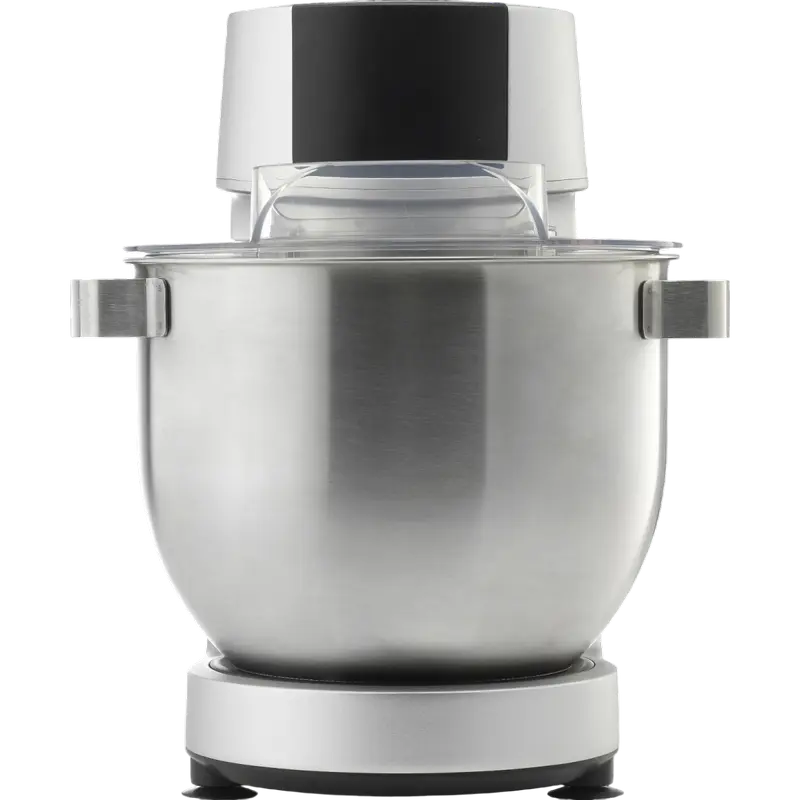 Robot de bucătărie Gorenje MMC1500SCX Oțel inoxidabil