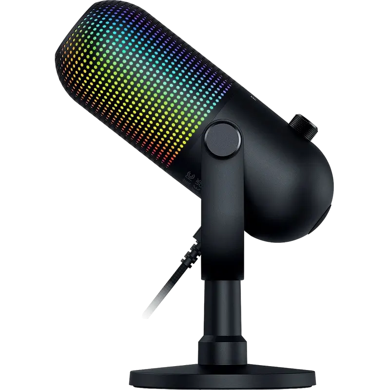 Seiren V3 Chroma