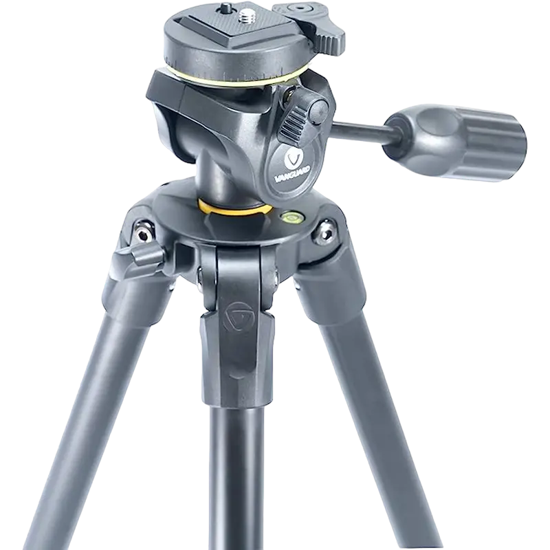 Vanguard VESTA 234AP