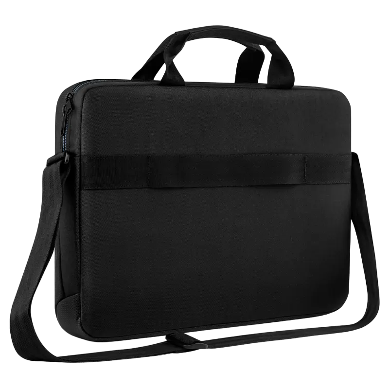 Geantă pentru Laptop DELL Essential Briefcase Negru